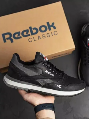 чоловічі кросівки R-030