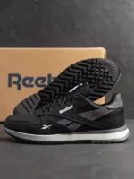 мужские кроссовки R-030