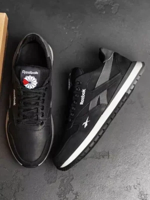 чоловічі кросівки R-030