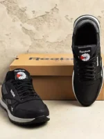 мужские кроссовки R-030