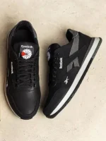 мужские кроссовки R-030