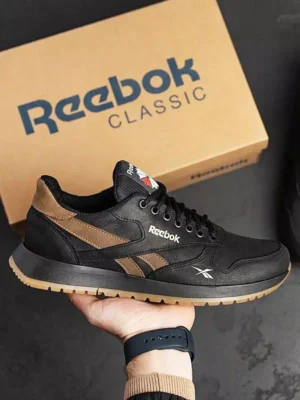 чоловічі кросівки R-031