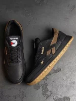 мужские кроссовки R-031