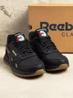 мужские кроссовки R-031