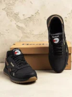 мужские кроссовки R-031