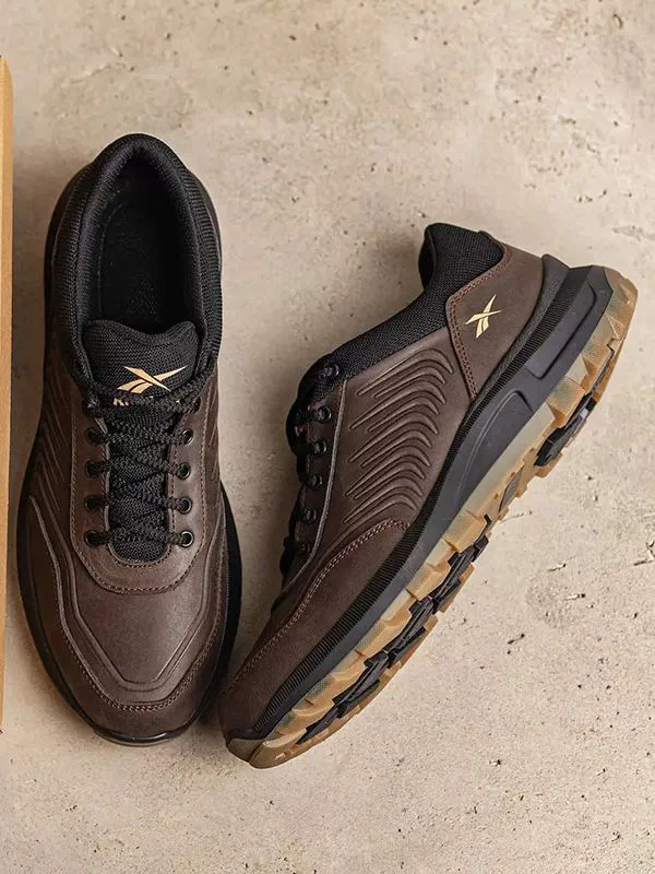 чоловічі кросівки R-070