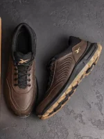 чоловічі кросівки R-070