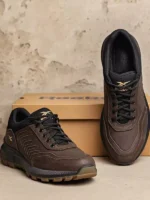 чоловічі кросівки R-070