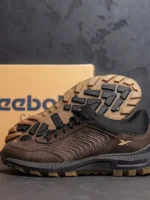 чоловічі кросівки R-070