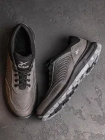 чоловічі кросівки R-071