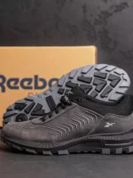 чоловічі кросівки R-071