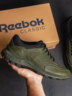 чоловічі кросівки R-072