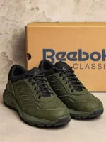 чоловічі кросівки R-072