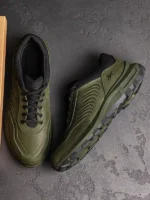 чоловічі кросівки R-072