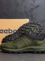 чоловічі кросівки R-072