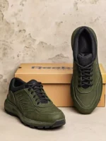 чоловічі кросівки R-072