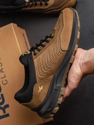 чоловічі кросівки R-073