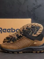 чоловічі кросівки R-073