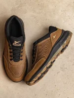 чоловічі кросівки R-073