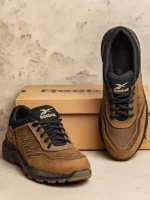 чоловічі кросівки R-073