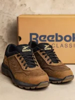 чоловічі кросівки R-073