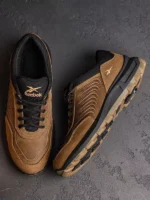 чоловічі кросівки R-073