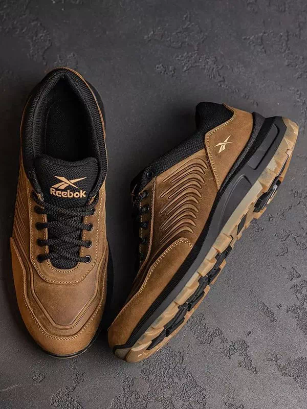 чоловічі кросівки R-073