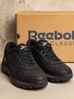 чоловічі кросівки R-074