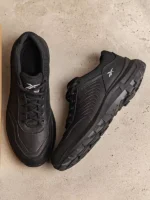 чоловічі кросівки R-074