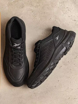 чоловічі кросівки R-074