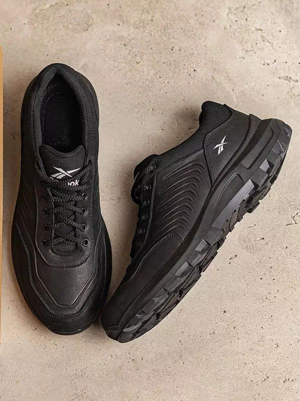 чоловічі кросівки R-074