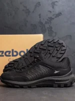 чоловічі кросівки R-074