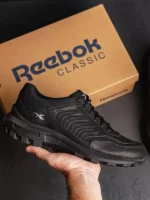 чоловічі кросівки R-074