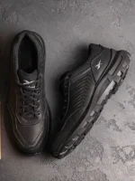 чоловічі кросівки R-074