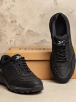 чоловічі кросівки R-074