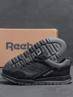 мужские кроссовки R-075