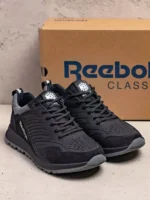 мужские кроссовки R-075