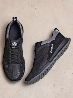 чоловічі кросівки R-075