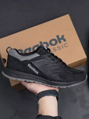 чоловічі кросівки R-075