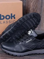 мужские кроссовки R-2103