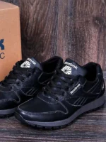 мужские кроссовки R-2103