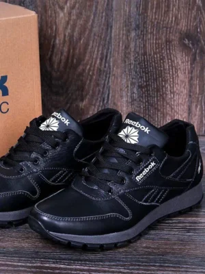 мужские кроссовки R-2103