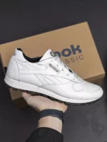 мужские кроссовки R-2104