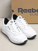 мужские кроссовки R-2104