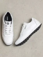 мужские кроссовки R-2104