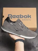 мужские кроссовки R-2105