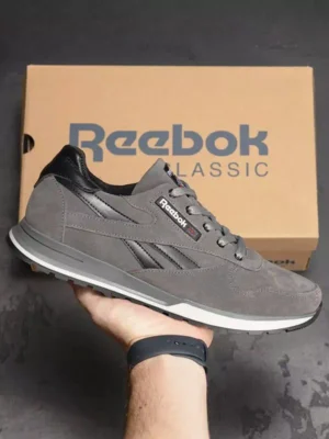 чоловічі кросівки R-2105