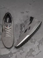 мужские кроссовки R-2105