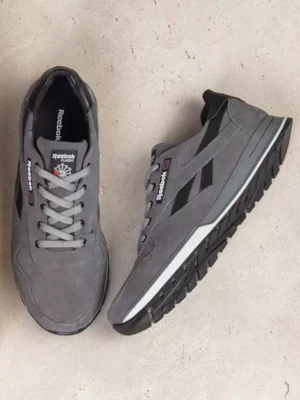 чоловічі кросівки R-2105