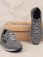 мужские кроссовки R-2105